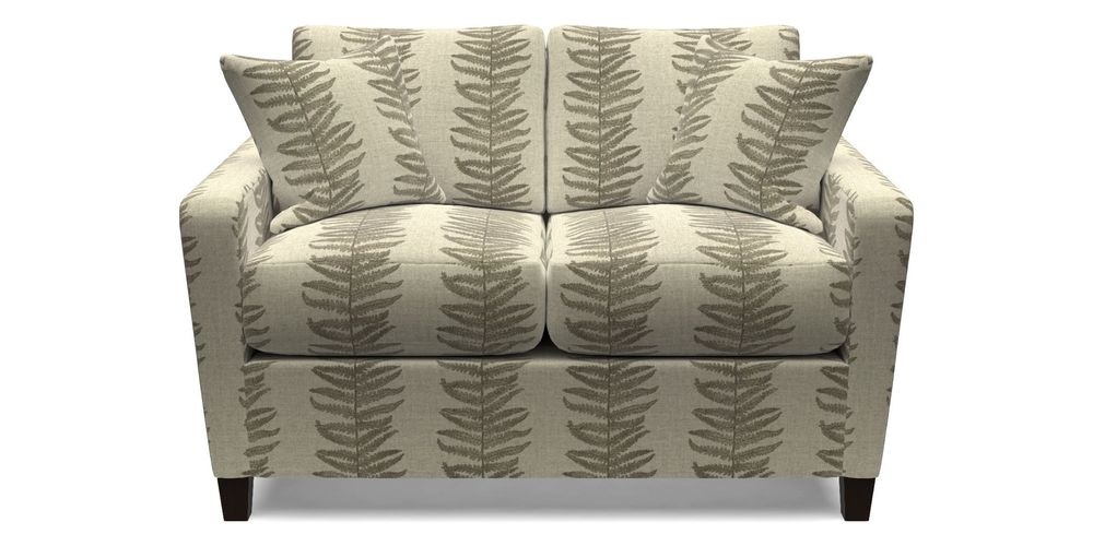 Bespoke 2 Seater Sofas