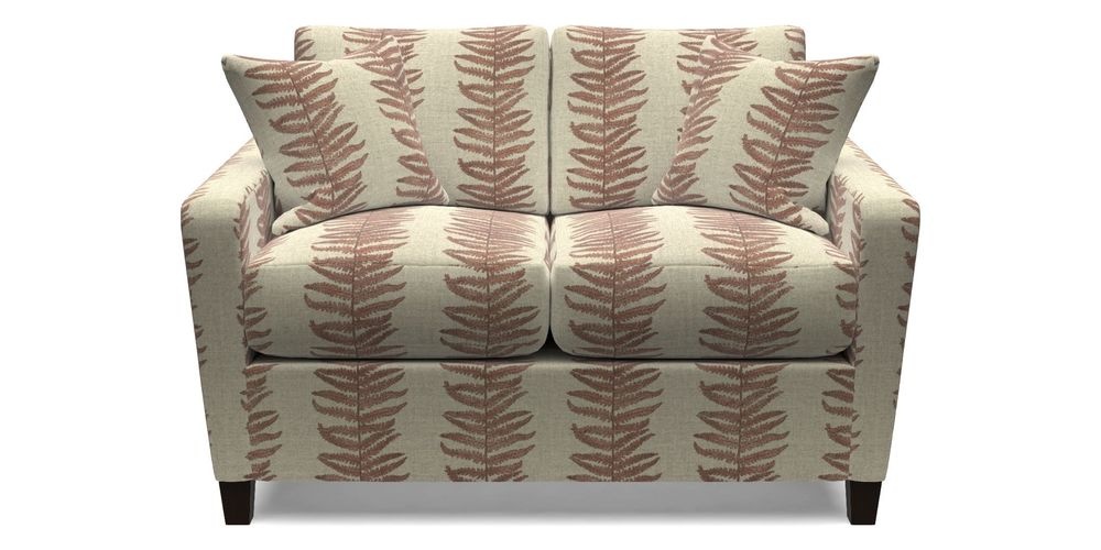 Bespoke 2 Seater Sofas