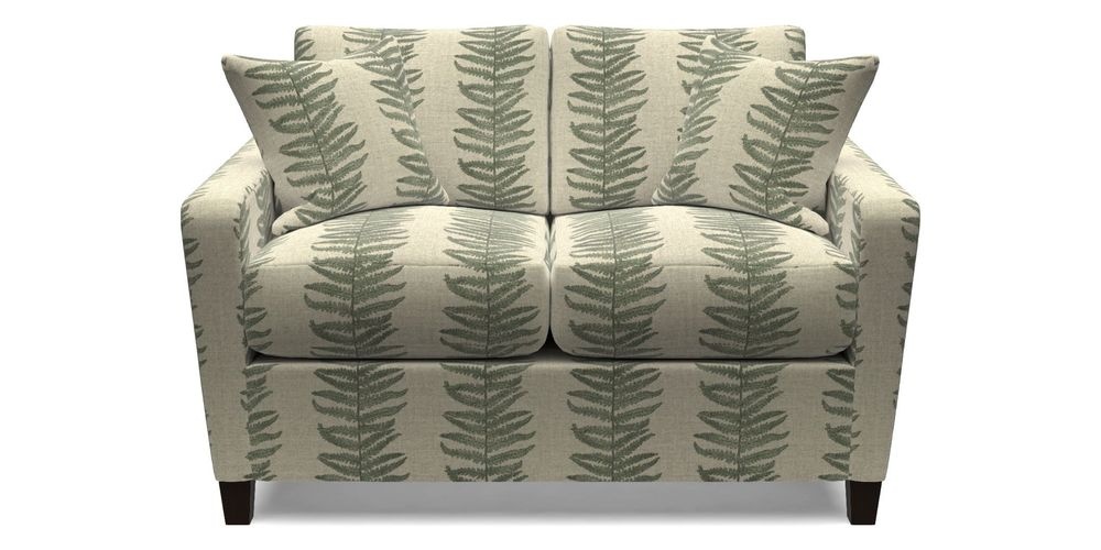 Bespoke 2 Seater Sofas