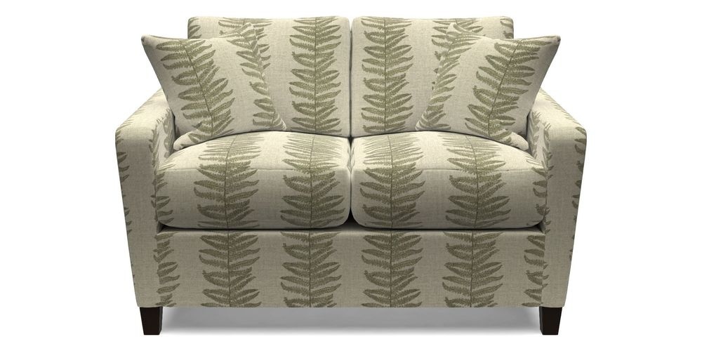 Bespoke 2 Seater Sofas