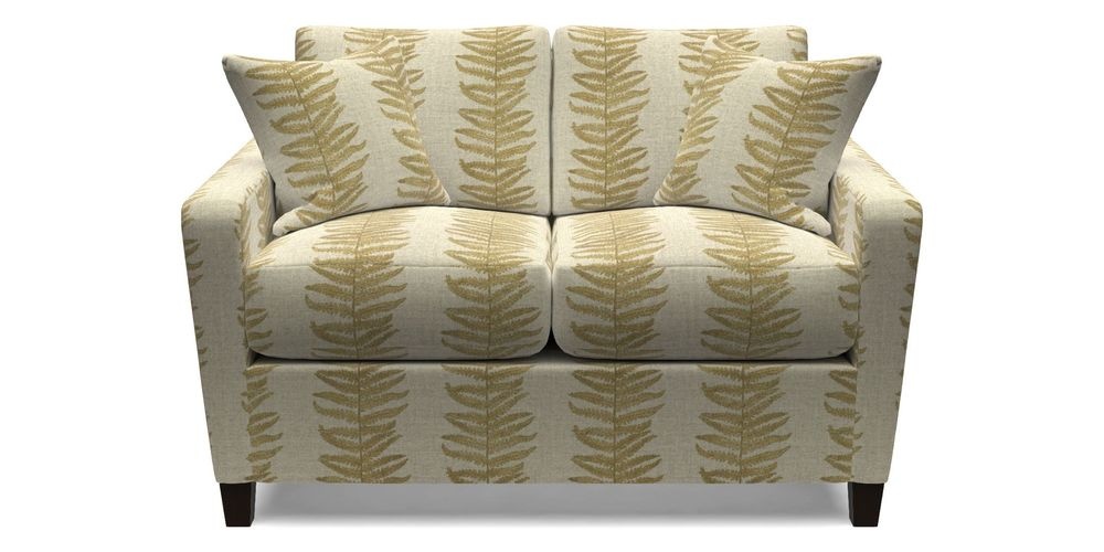 Bespoke 2 Seater Sofas