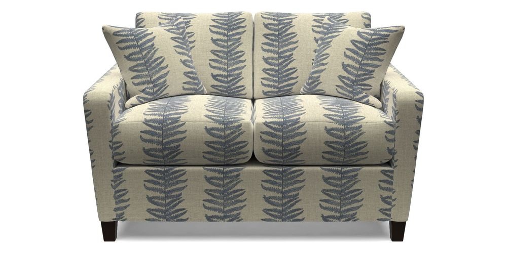 Bespoke 2 Seater Sofas