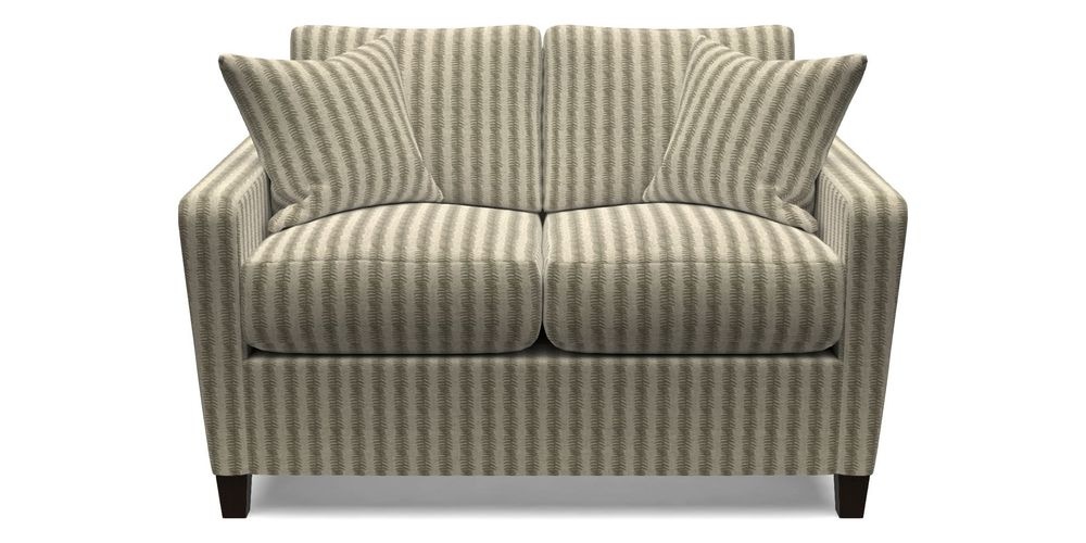 Bespoke 2 Seater Sofas
