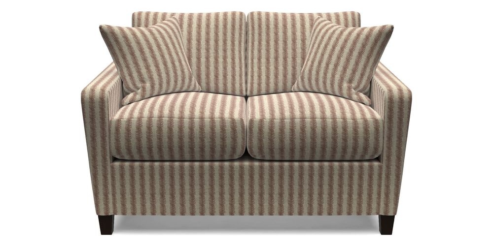 Bespoke 2 Seater Sofas