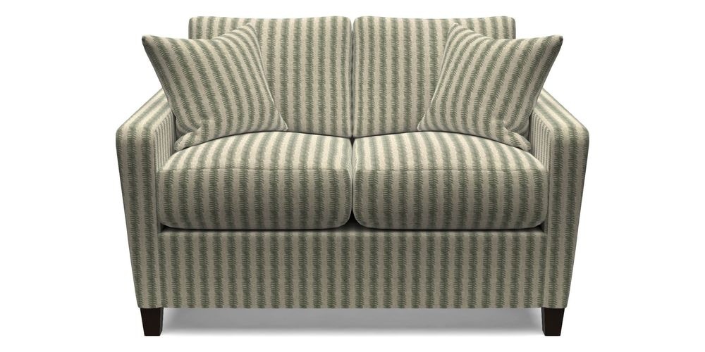 Bespoke 2 Seater Sofas