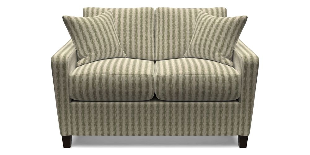 Bespoke 2 Seater Sofas