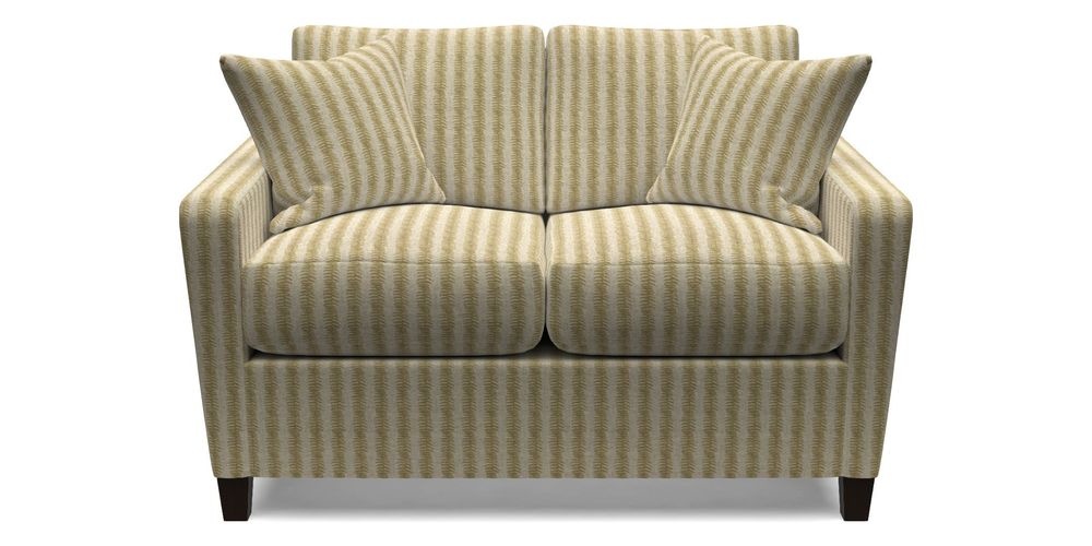 Bespoke 2 Seater Sofas