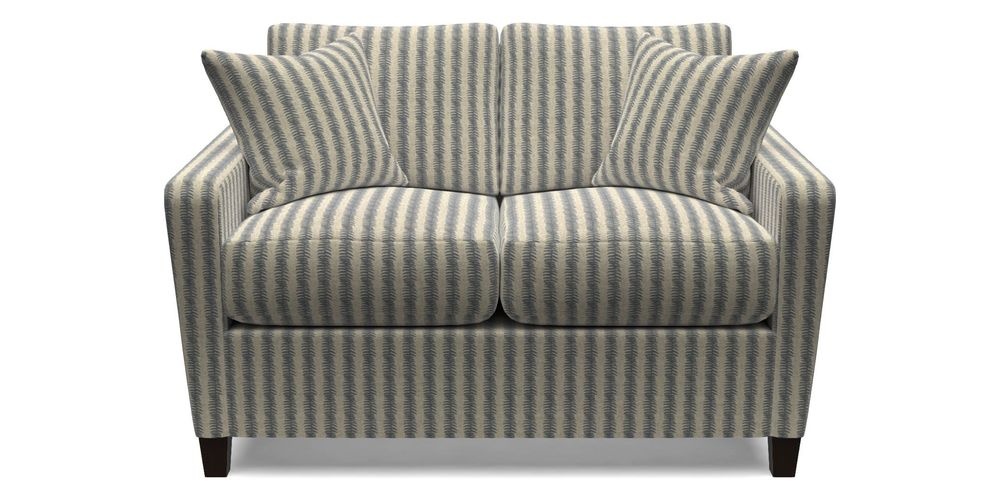 Bespoke 2 Seater Sofas