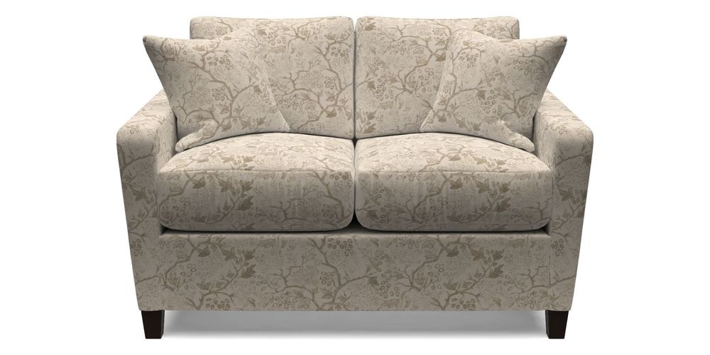 Bespoke 2 Seater Sofas