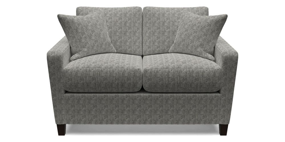Bespoke 2 Seater Sofas