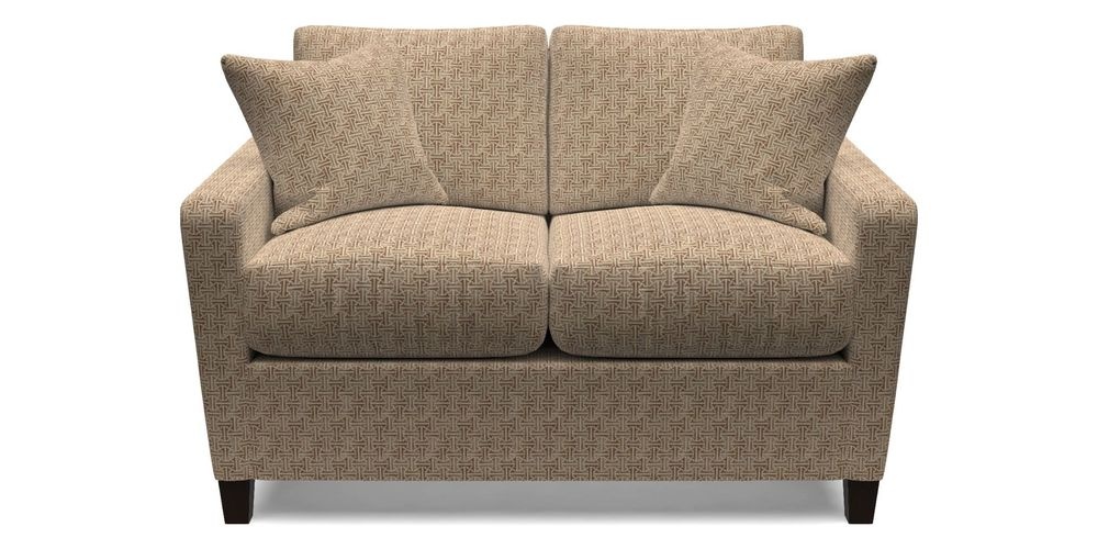 Bespoke 2 Seater Sofas