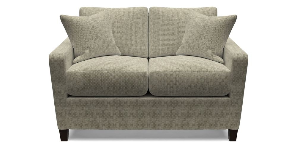 Bespoke 2 Seater Sofas