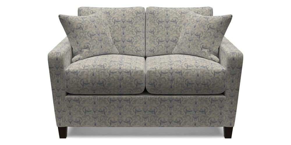 Bespoke 2 Seater Sofas