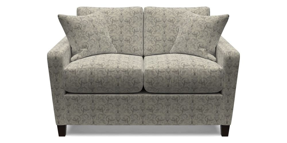 Bespoke 2 Seater Sofas