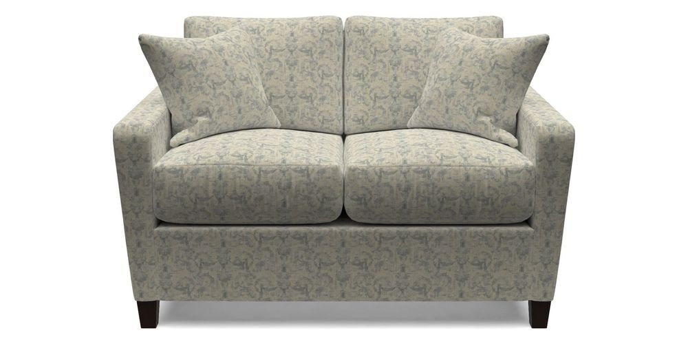 Bespoke 2 Seater Sofas
