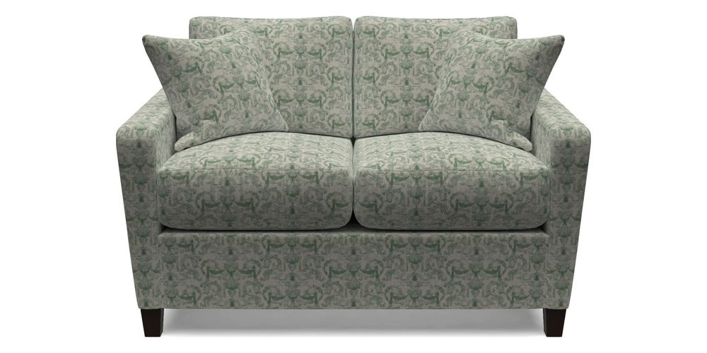 Bespoke 2 Seater Sofas