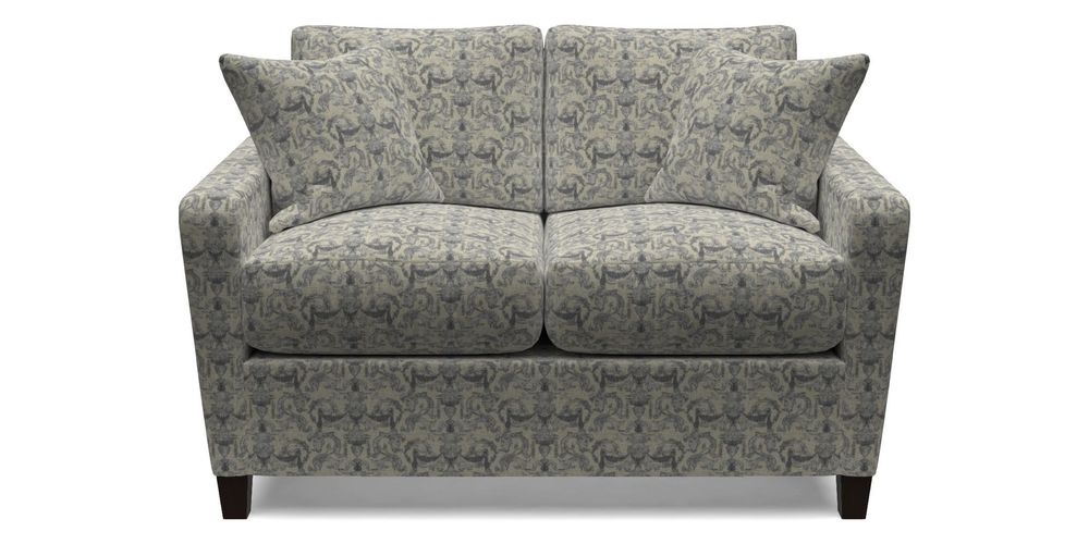 Bespoke 2 Seater Sofas