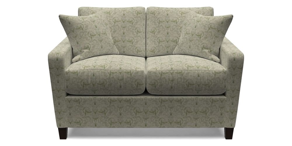Bespoke 2 Seater Sofas