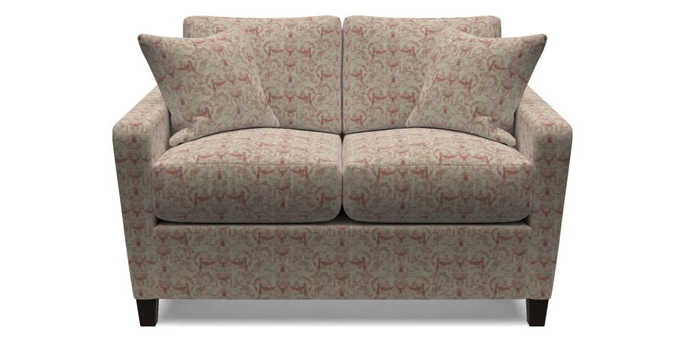 Bespoke 2 Seater Sofas