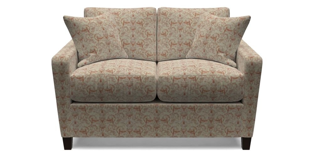 Bespoke 2 Seater Sofas