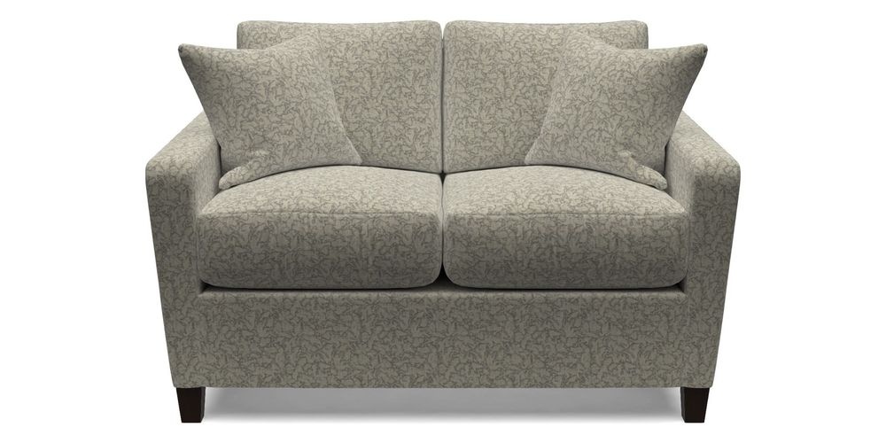 Bespoke 2 Seater Sofas