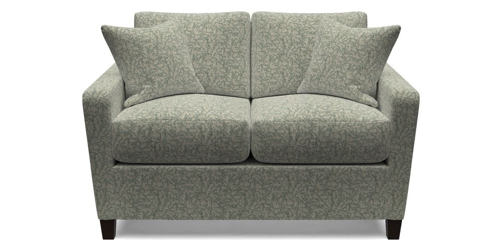 Bespoke 2 Seater Sofas