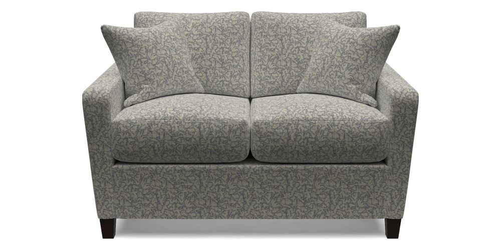 Bespoke 2 Seater Sofas