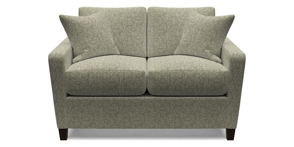 Bespoke 2 Seater Sofas