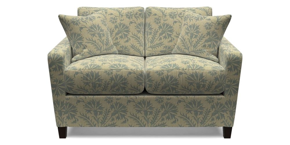 Bespoke 2 Seater Sofas