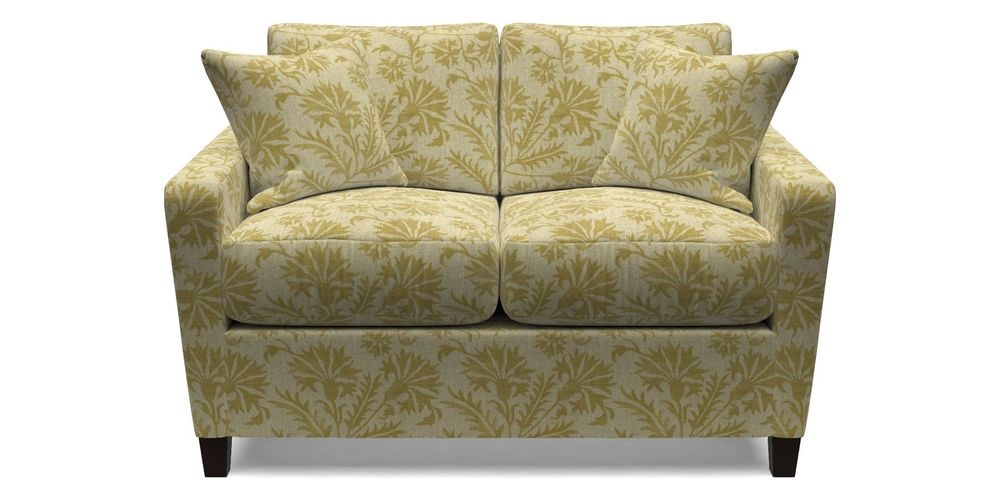 Bespoke 2 Seater Sofas
