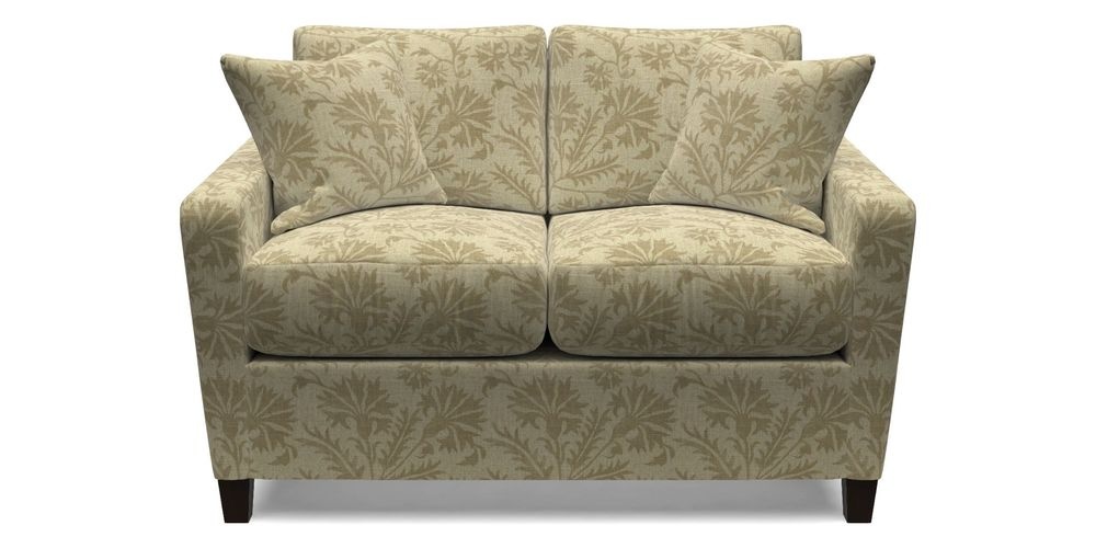 Bespoke 2 Seater Sofas