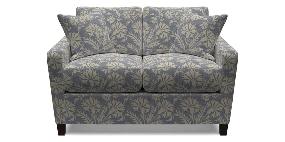 Bespoke 2 Seater Sofas