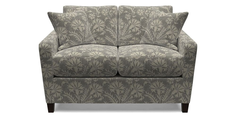 Bespoke 2 Seater Sofas