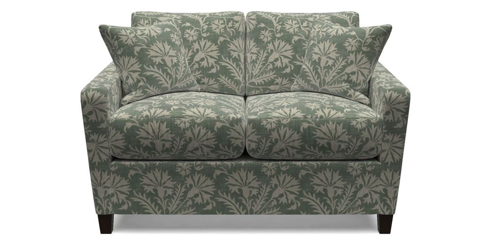 Bespoke 2 Seater Sofas