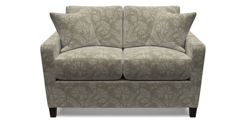 Bespoke 2 Seater Sofas