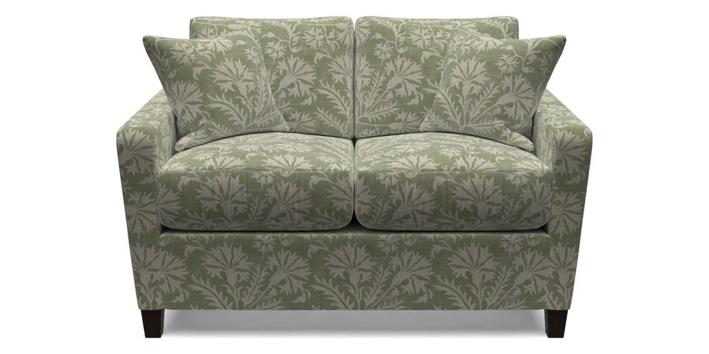 Bespoke 2 Seater Sofas