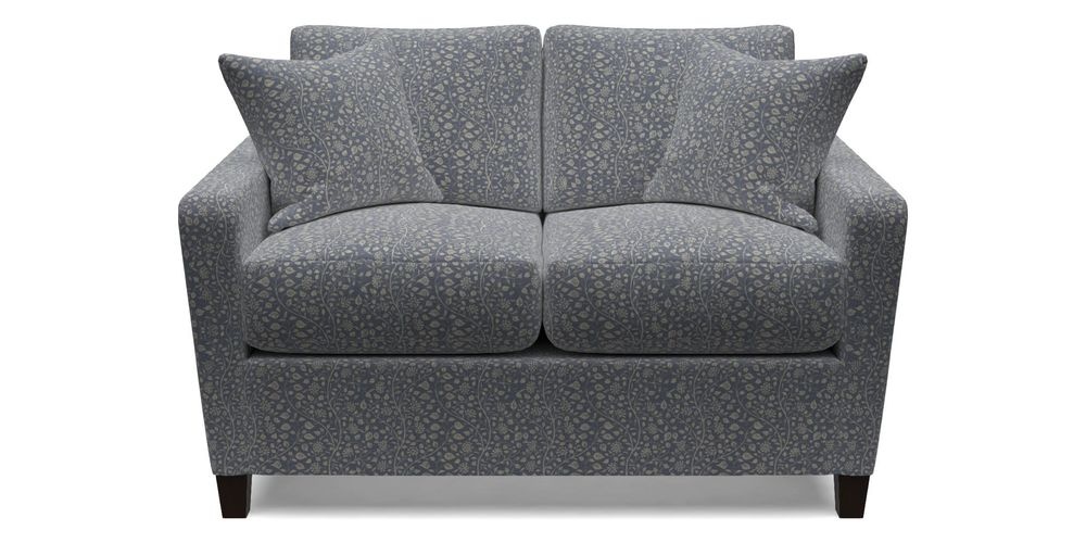 Bespoke 2 Seater Sofas
