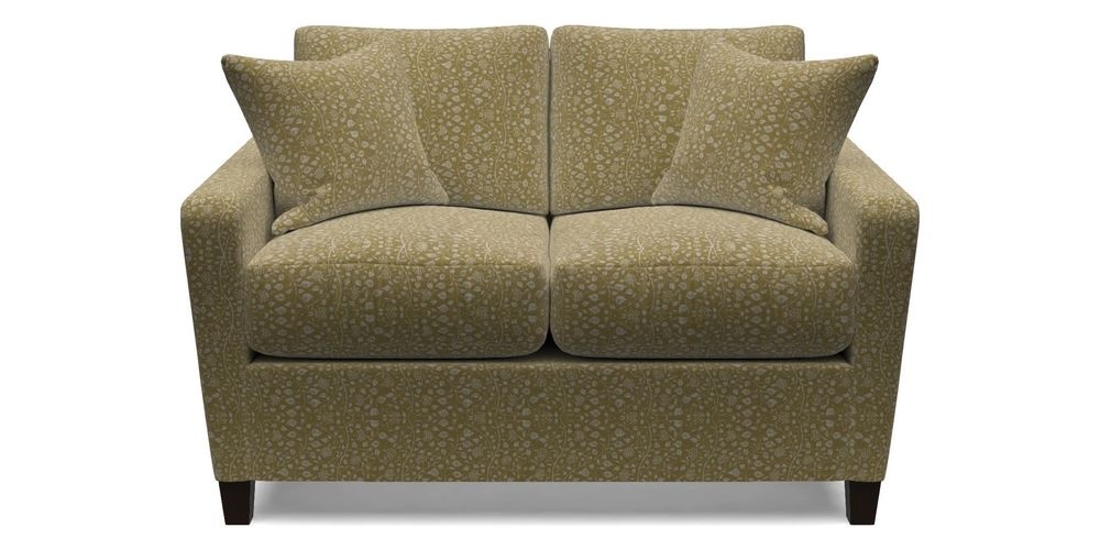 Bespoke 2 Seater Sofas