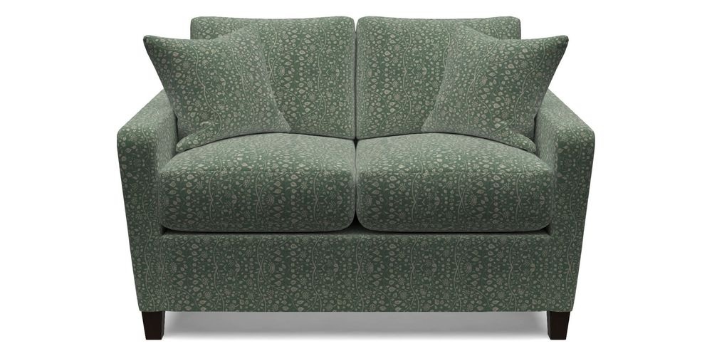 Bespoke 2 Seater Sofas