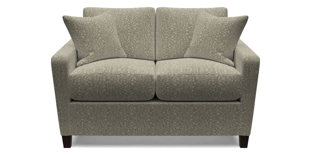 Bespoke 2 Seater Sofas