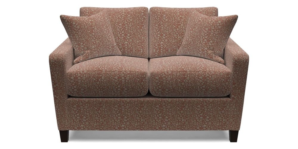 Bespoke 2 Seater Sofas