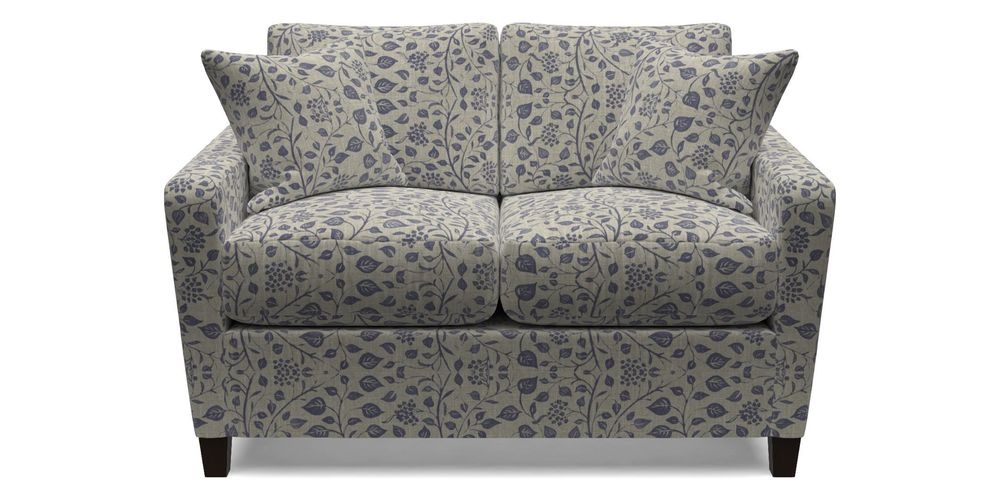 Bespoke 2 Seater Sofas