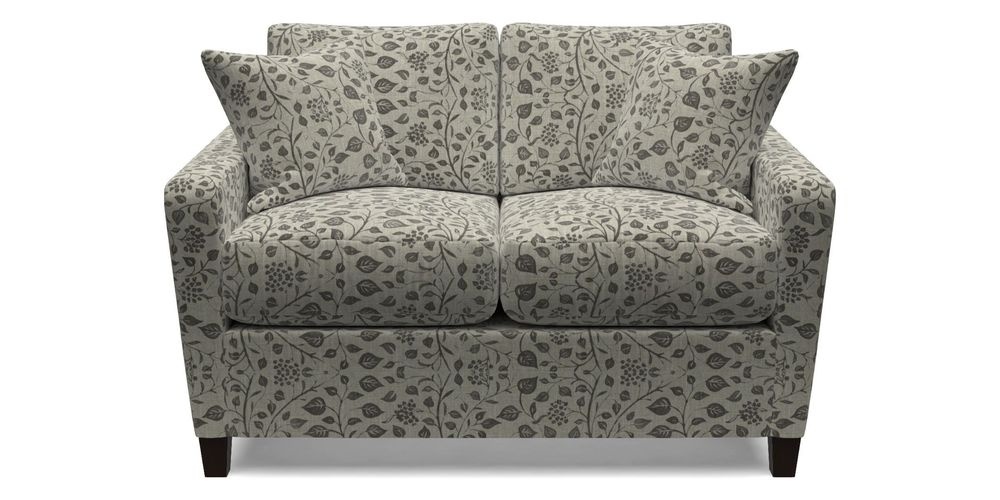 Bespoke 2 Seater Sofas