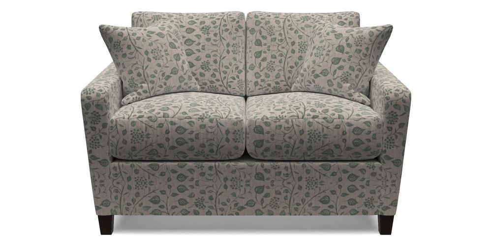 Bespoke 2 Seater Sofas