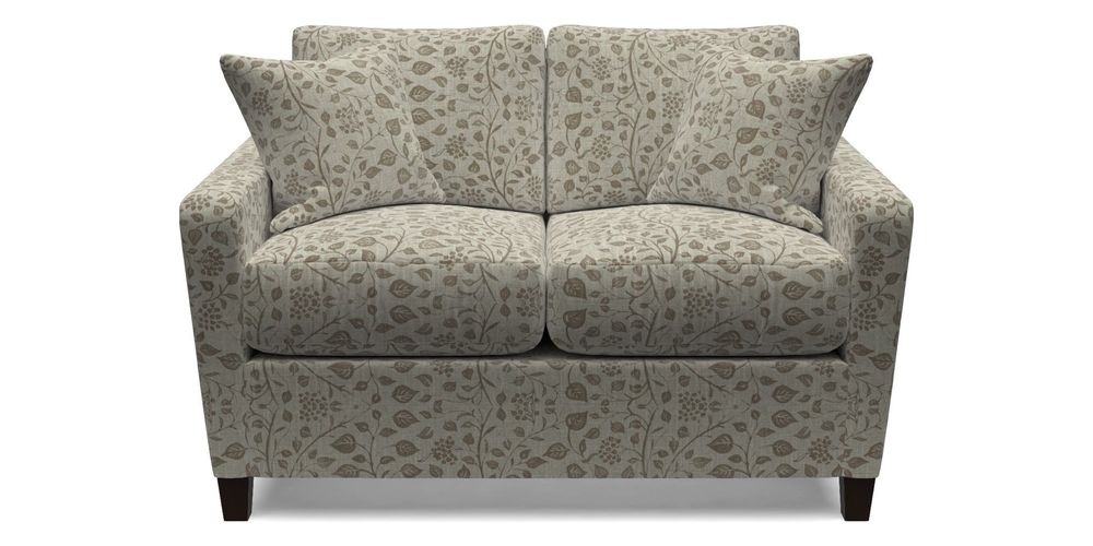 Bespoke 2 Seater Sofas