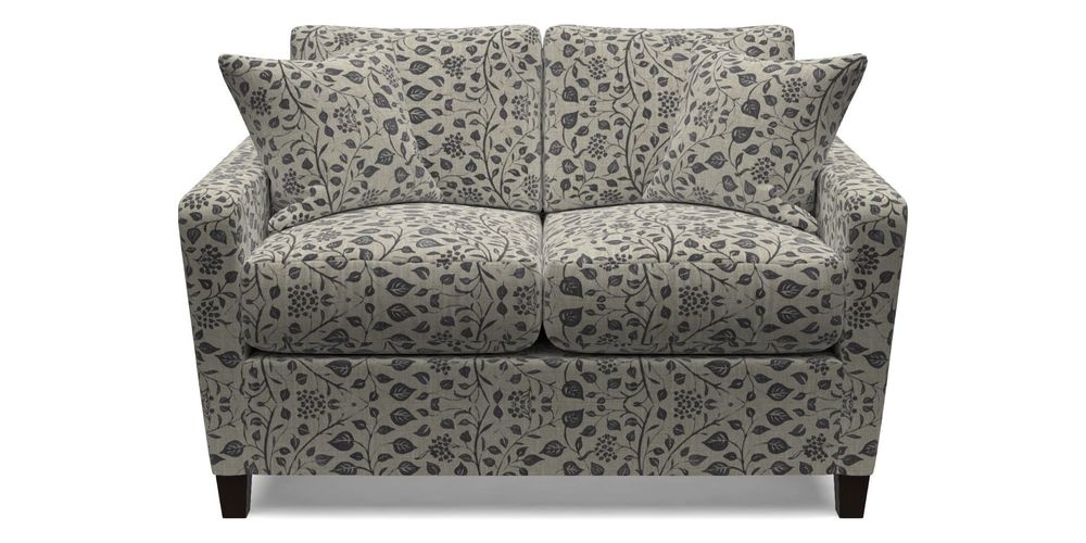 Bespoke 2 Seater Sofas