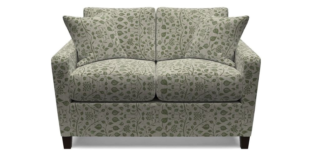 Bespoke 2 Seater Sofas