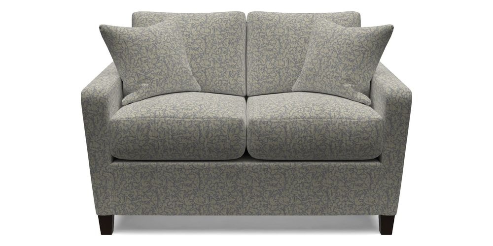 Bespoke 2 Seater Sofas