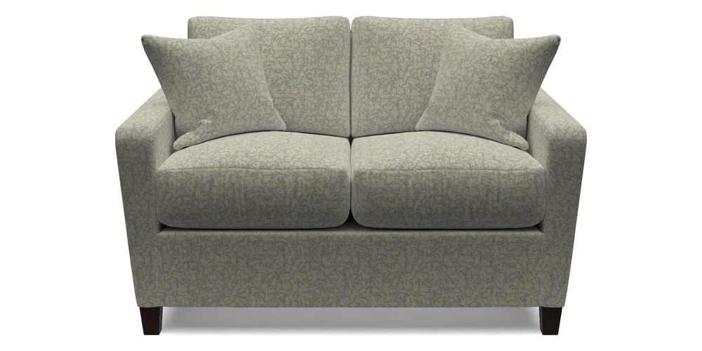 Bespoke 2 Seater Sofas