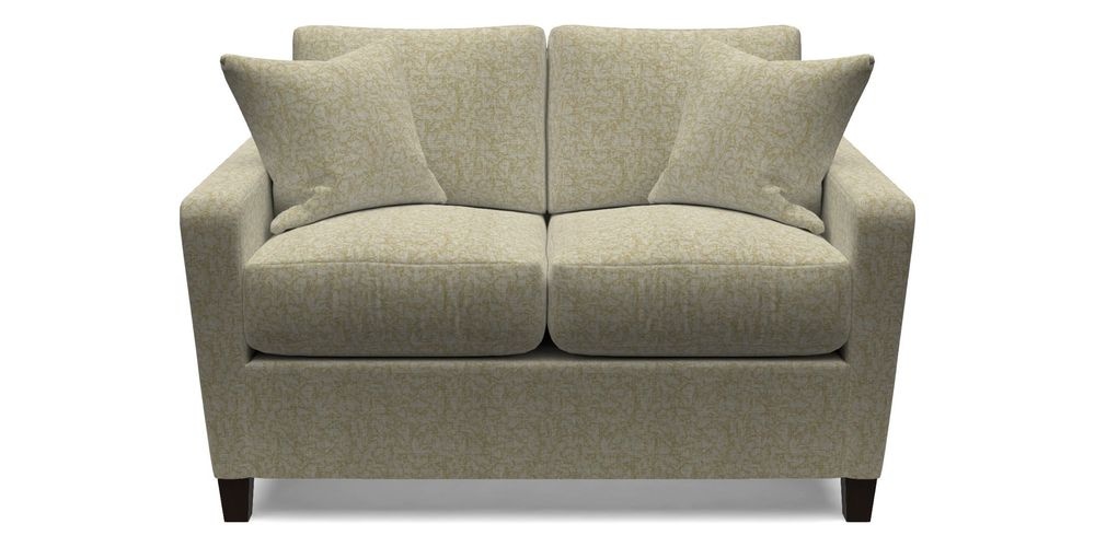 Bespoke 2 Seater Sofas